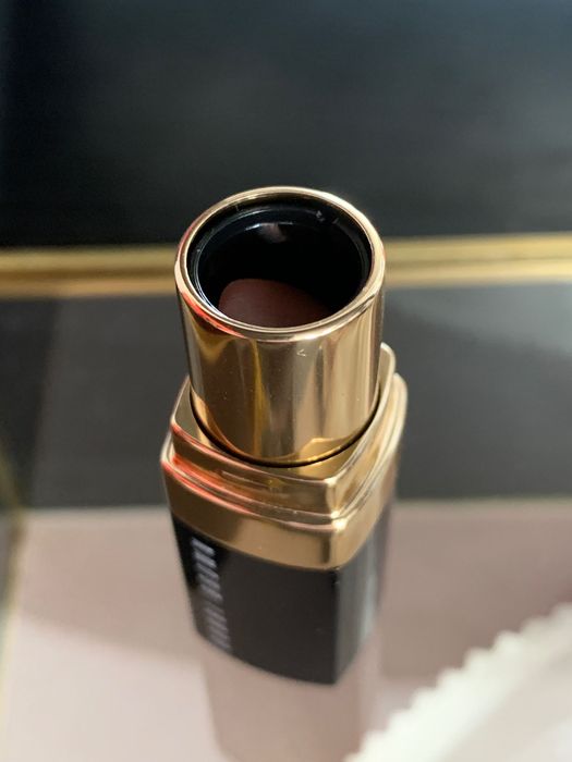 Bobbi Brown Beige 2 szminka