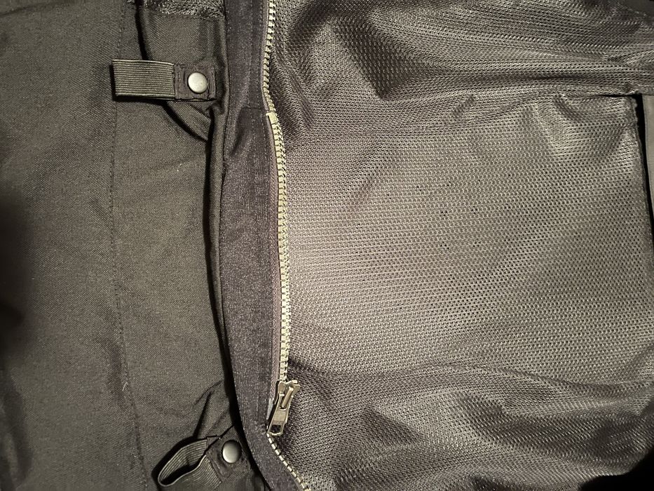 Revit Hyperspeed Pro 54 XL