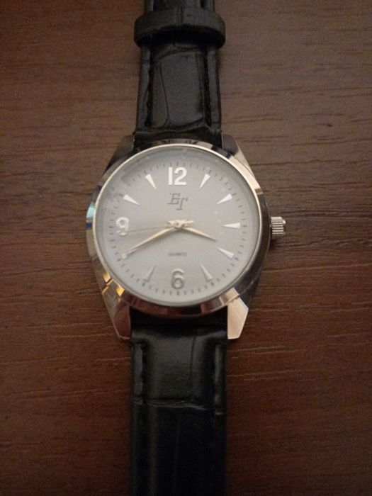 Годинник чоловічий Casio Beside