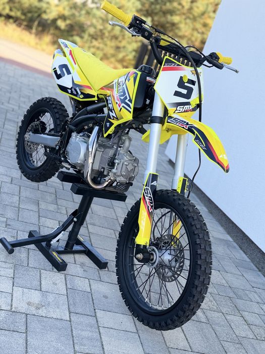 Xmotos