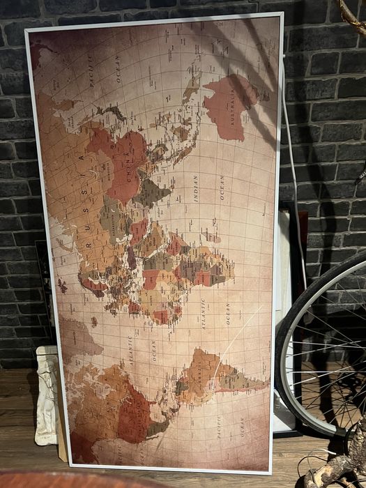 Aquecedor infravermelhos