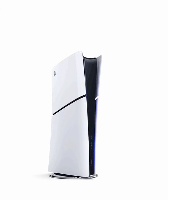 Playstation 5 Usado