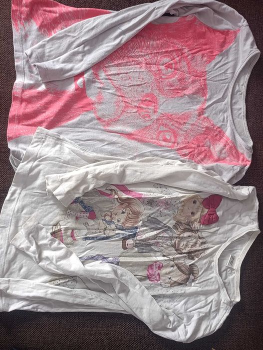 Безкоштовно до моїх покупок