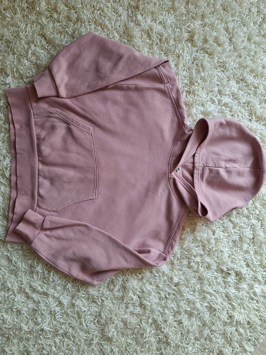 Худі для дівчинки h&m на 9-10 років зріст 140