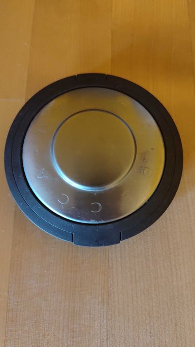 Becca Highlighter Prosecco Pop 8g