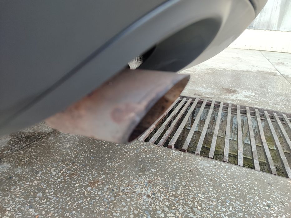 Продам Пассат б6 з Німеччини стан Ідеальний