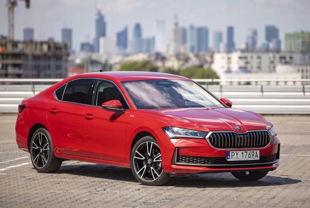 nowe felgi 19 skoda kodiaq rs superb octavia karoq enyaq oe oryginalne