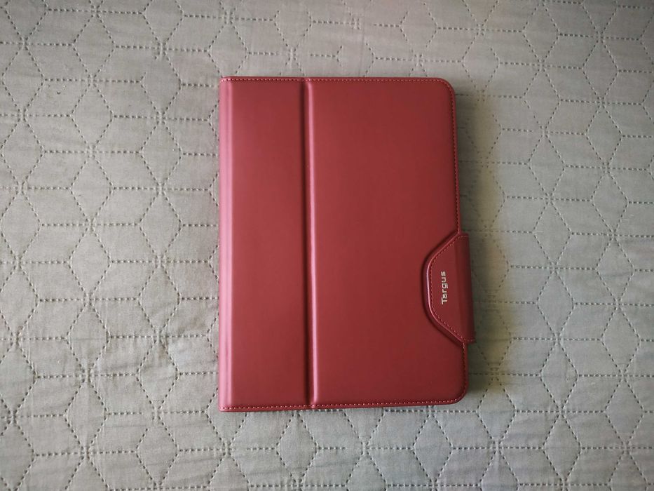 Чехол книжка iPad Pro 11 Air 4 5 чохол книжка на планшет
