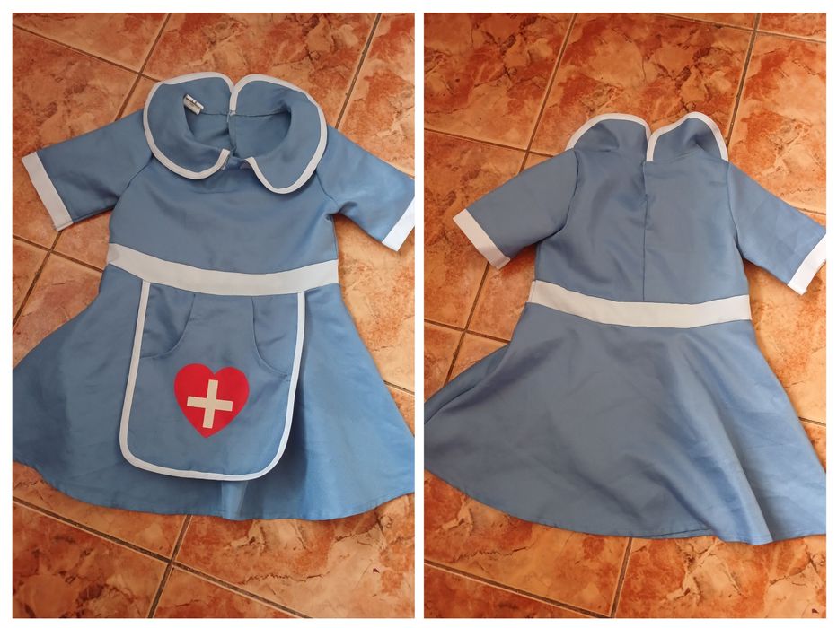 Классные праздничные платья разные варианты, смотрите фото и текст