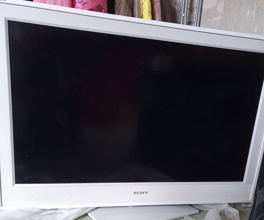 Telewizor Sony Bravia