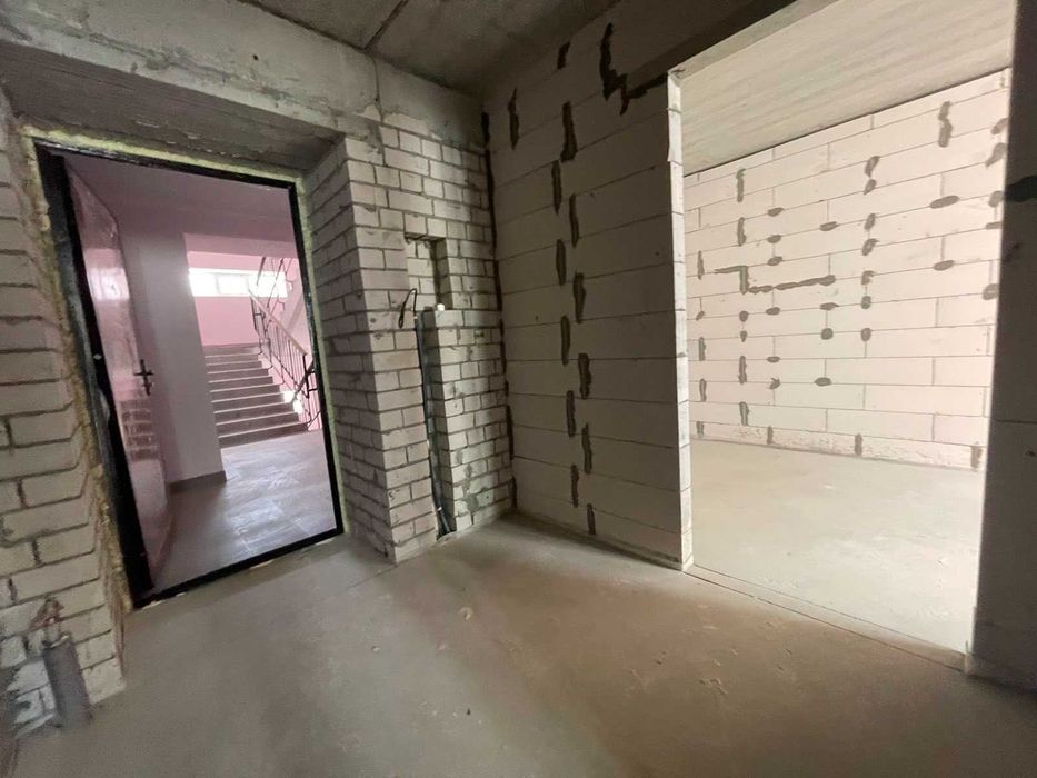 ЖК "Світанок", вул. Головатого 71-А. єОселя Забудовник Розстрочка