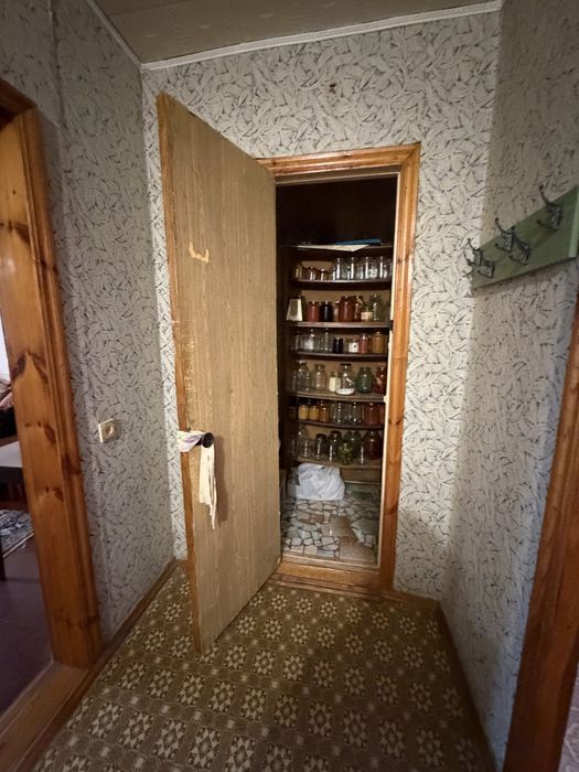 Реальная Продам 2 х комнатную квартиру.Покровка
