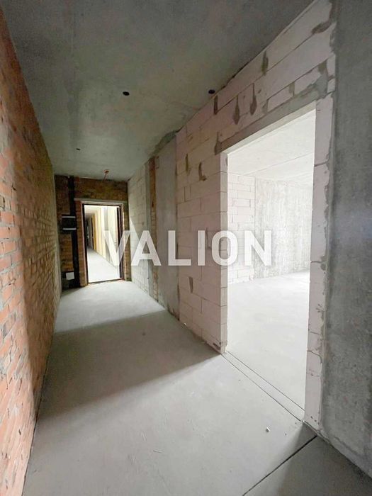 Без % Продаж 2 к. квартири  77 м2, ЖК "Окленд" пр. Повітряних сил 56