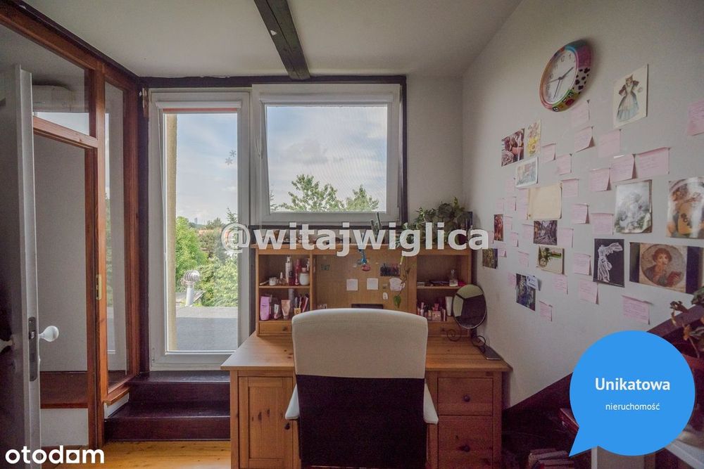 Dwupoziomowe na Sępolnie-do negocjacji!