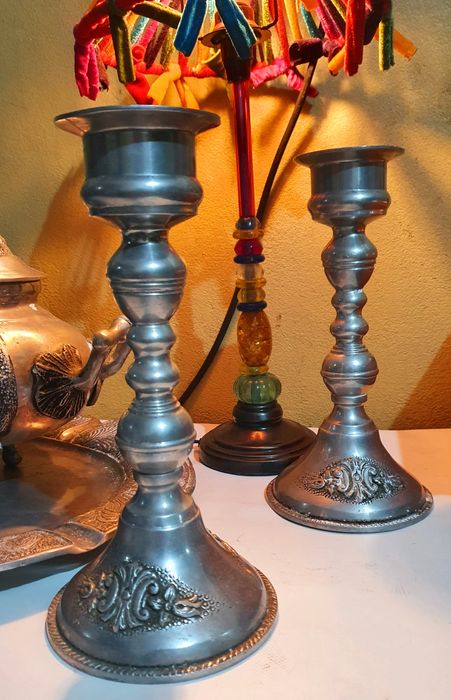 Vintage Set435182117061273603