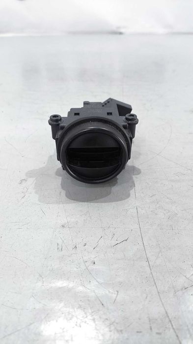 Leitor da Chave Ranhura Ignição CAS BMW E60 E61