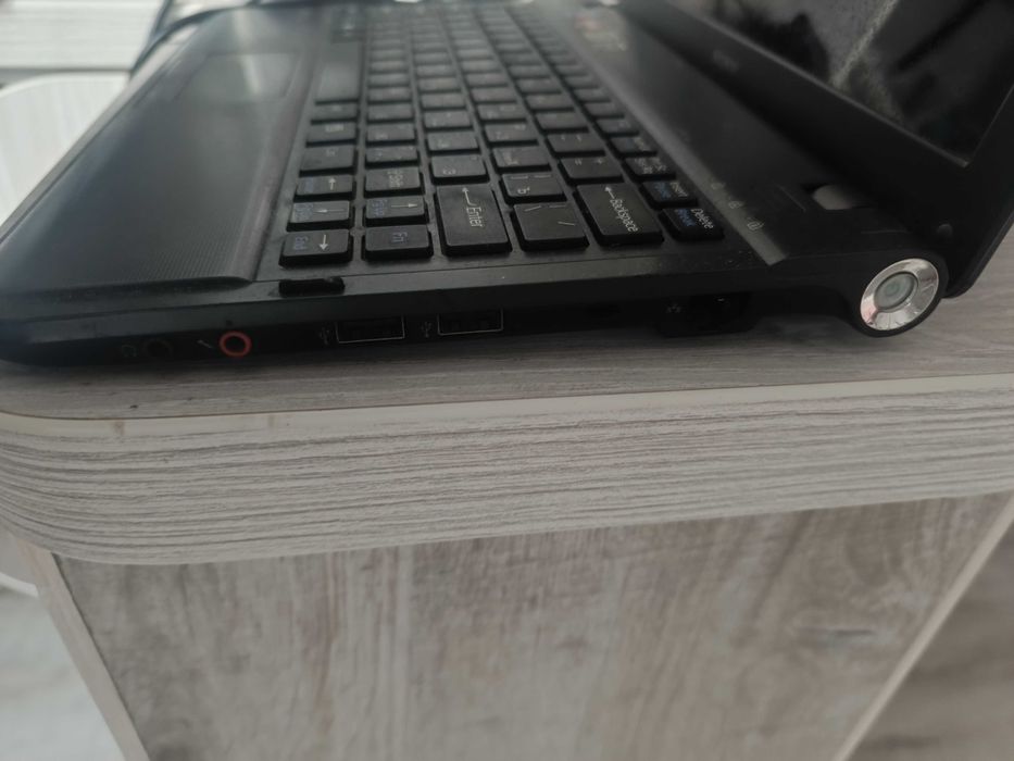 Ноутбук Sony Vaio 11"
