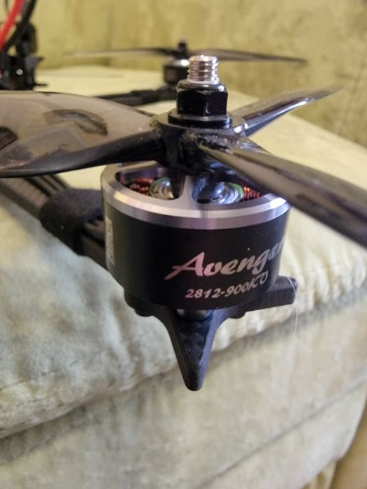 Дрон фпв  fpv  продам