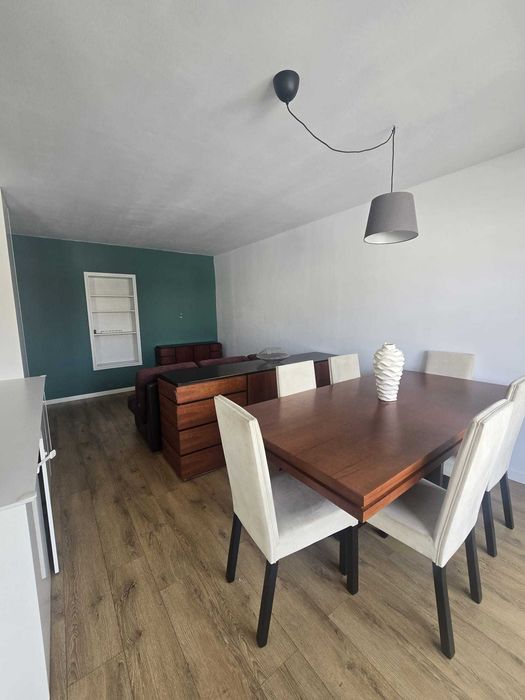 apartamento em Braga para venda
