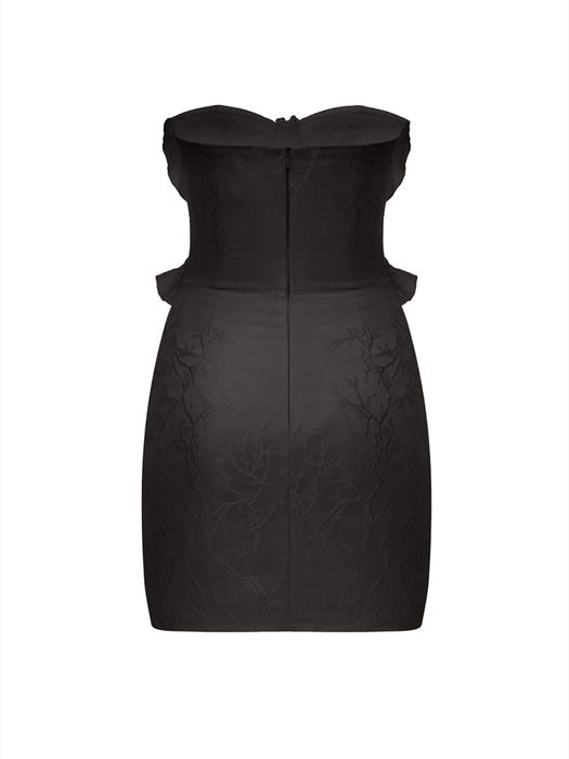 Сукня One By One