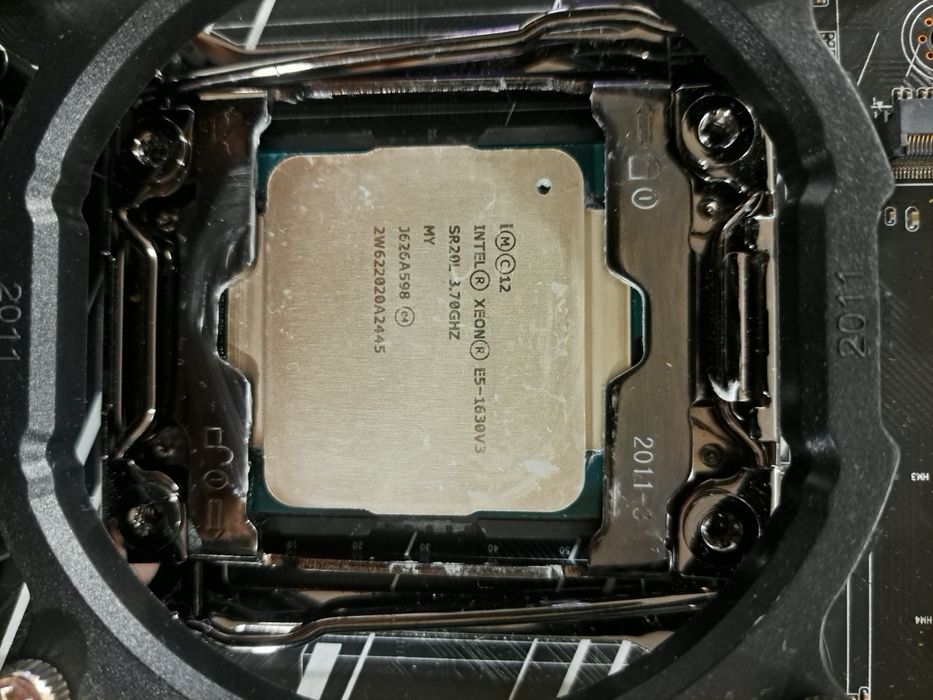 Vendo meu setup gamer vai com tudos os pefifericos