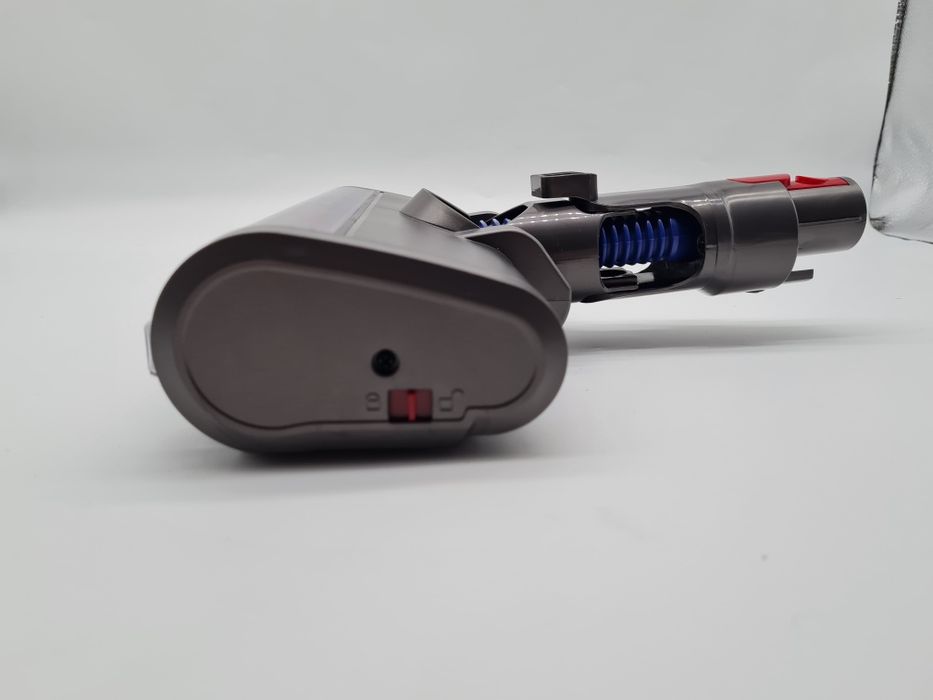 Zamienna Szczotka do odkurzacza Dyson V11 V10 V8 V7