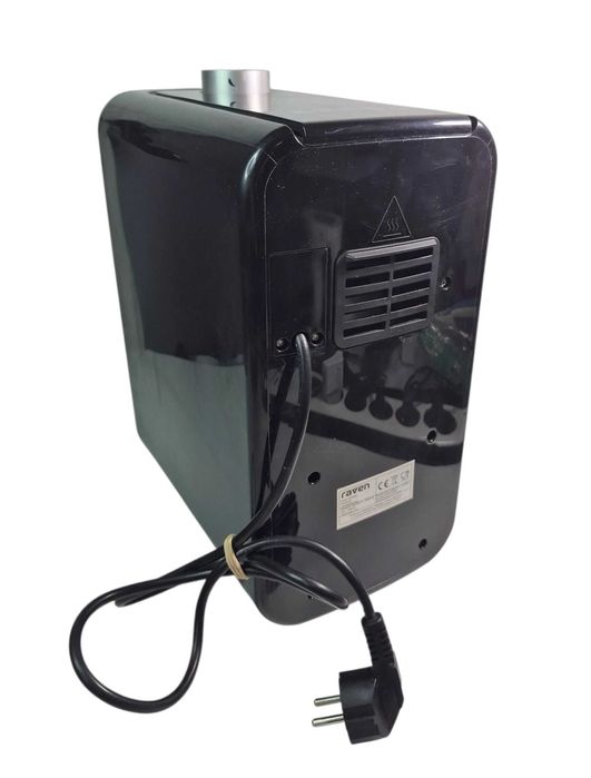 Frytkownica Airfryer RAVEN EFN006