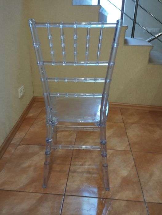 Продам стулья , метал , пластик