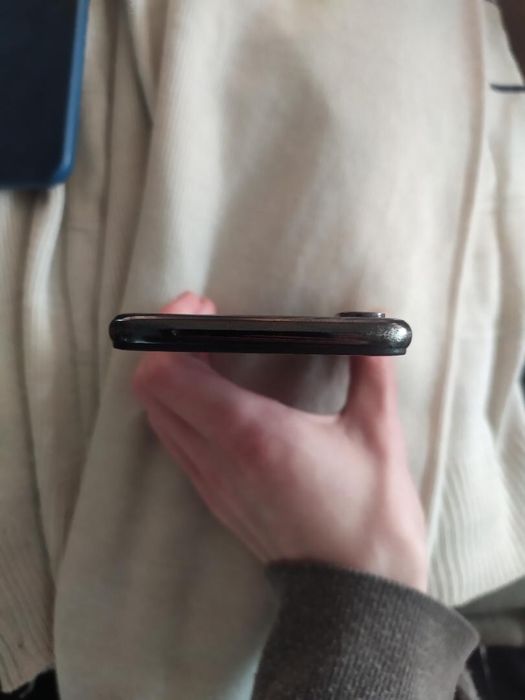 Айфон 10 стан на фото на обмін