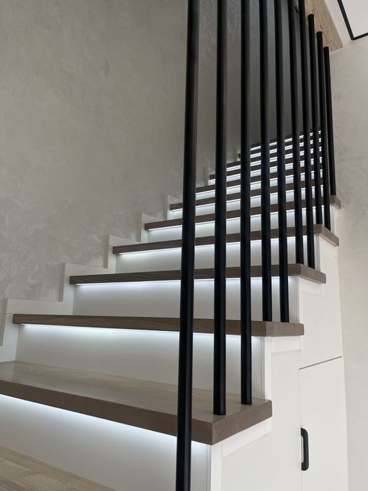 Дом по адресу ул. Бандеры Степана (площадь 73 м²) - Atlanta.ua - фото 7