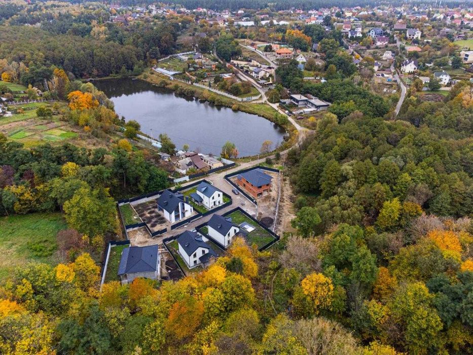 Продаж будинку, Іванковичі, Обухівський р-н