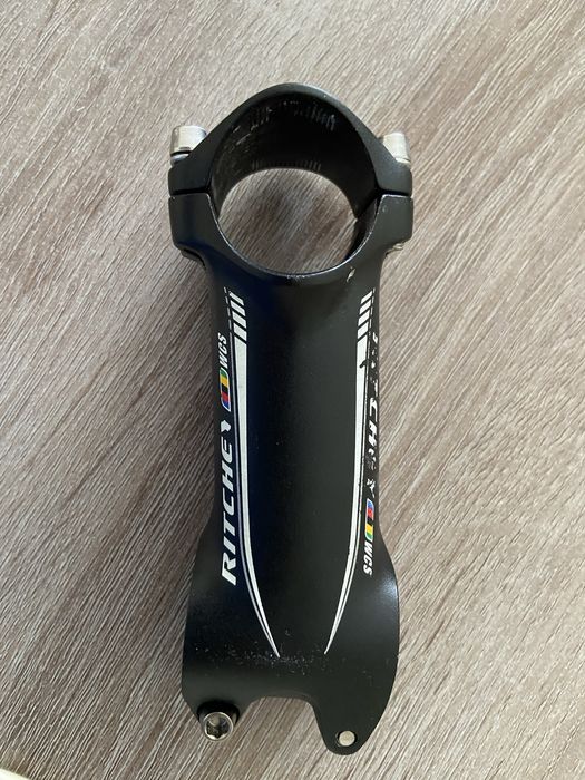 Avanço ritchey WCS 90mm