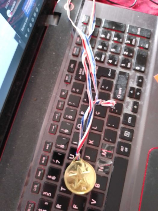 Vai uma peladinha? Pano subbuteo Vintage - 7E - Fio Verde-1E Desde 1E