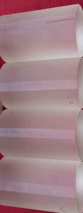 Инструмент,шаблоны ,точные размеры.