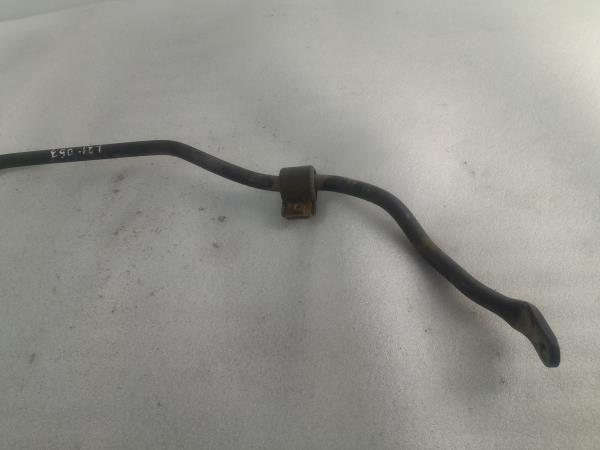 Barra estabilizadora / torção FIAT Punto Van (199_)