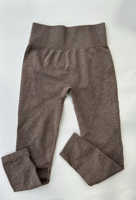 Спортивний костюм S, M