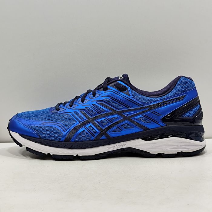 кросівки Asics Noosa GT-2000 5 46р/29.5см