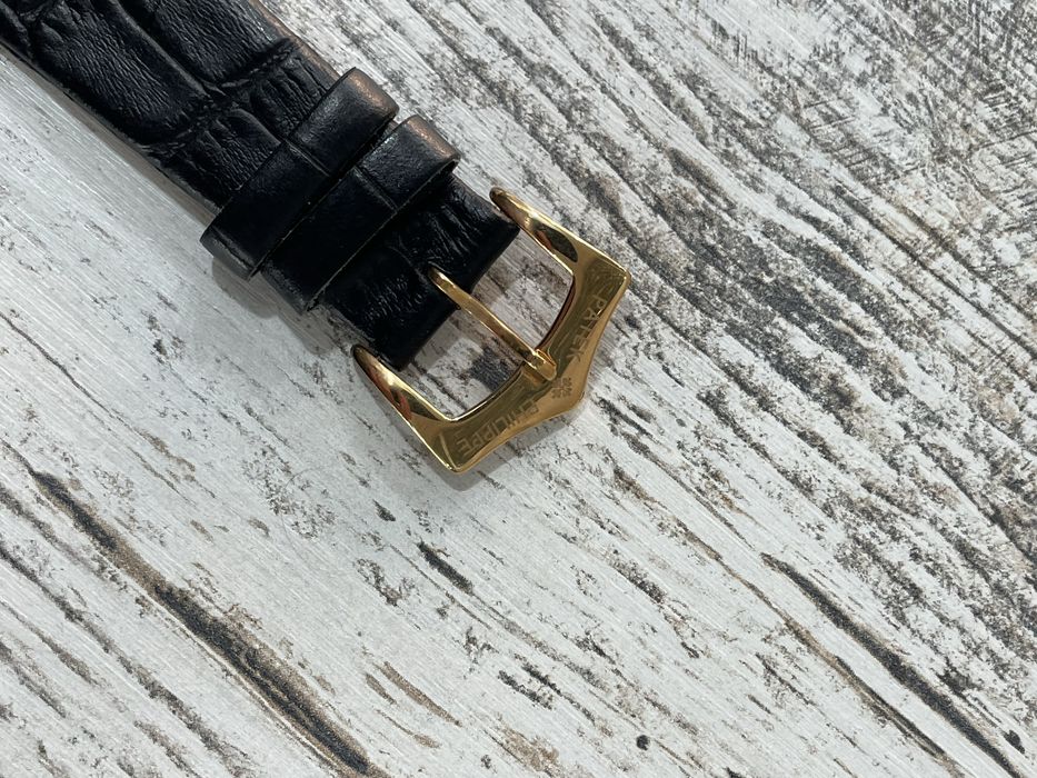 Мужские часы ,чоловічі годинники ,Наручные часы