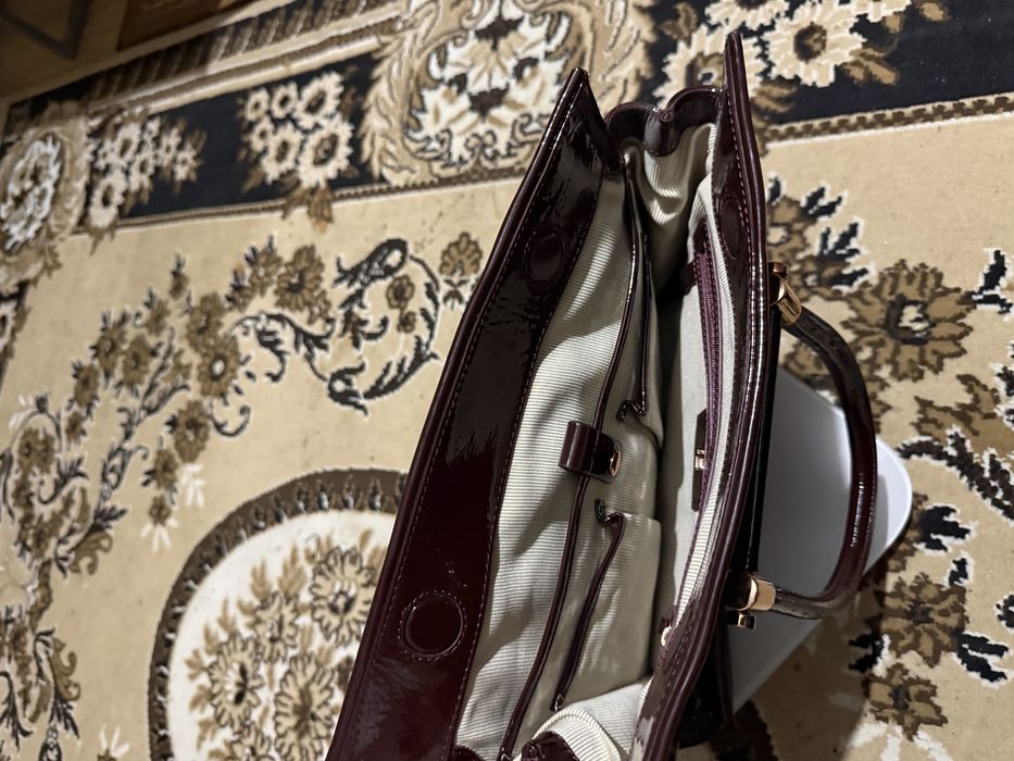Сумка Radley London оригінал ціна у магазині 11000 -1300