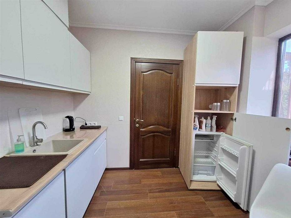 Здаємо затишні апартаменти в центрі міста