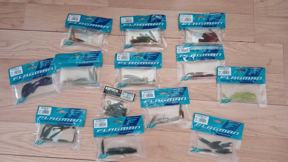 Катушка Daiwa Ninja LT 2500