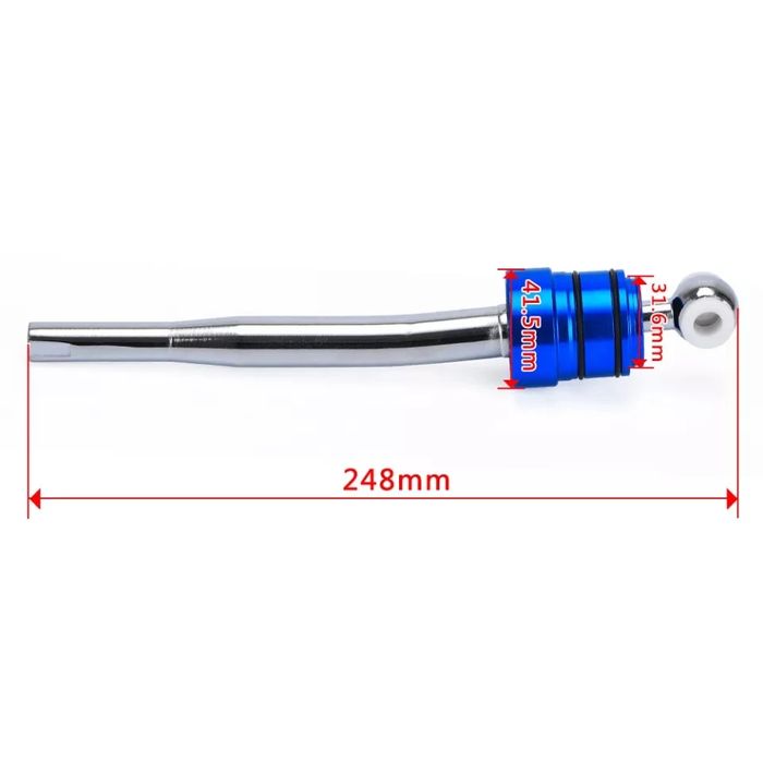 Short Shift BMW E30 E36 E4665202899197315126