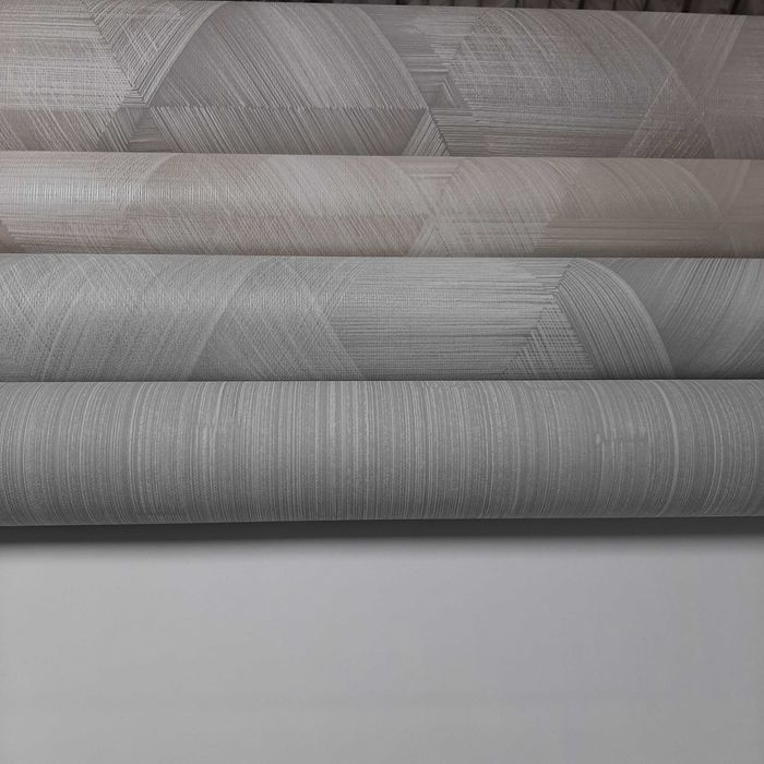 Обои метровые остатки