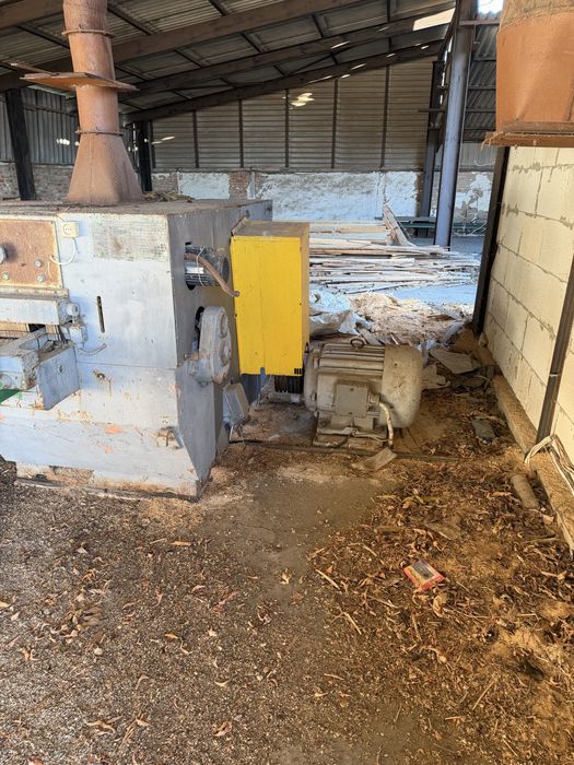 Продам багатопил.