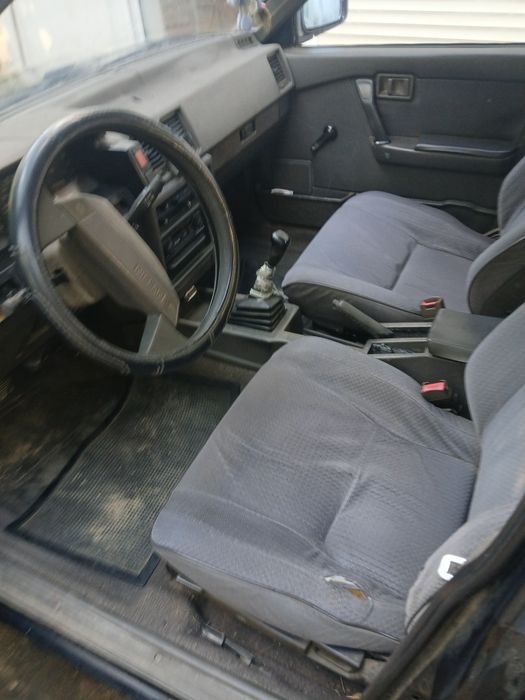Carro de coleção