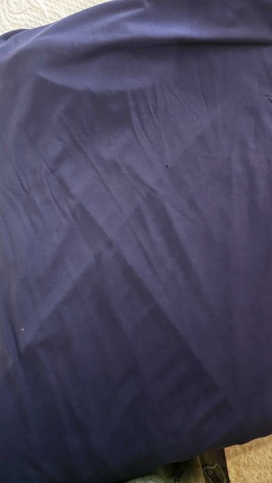Vestido comprido de alças