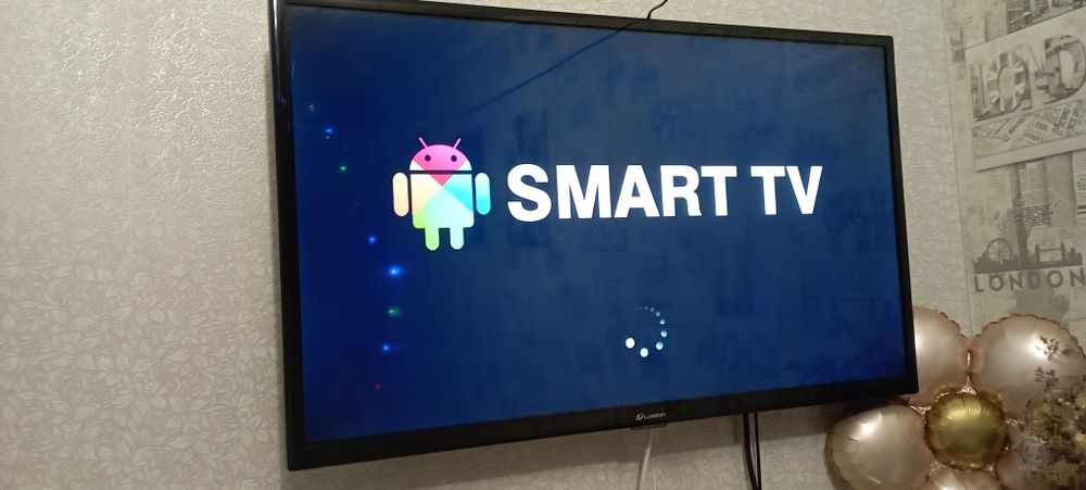 Продам телевизор