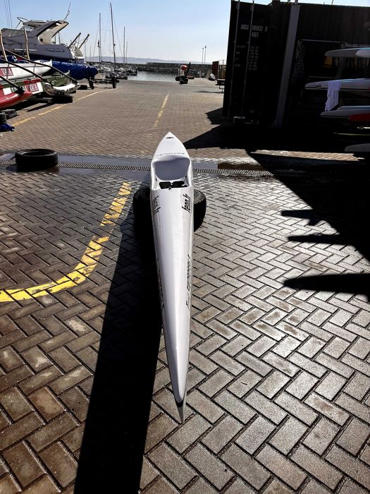 kayak - Surfski Fenn Swordfish