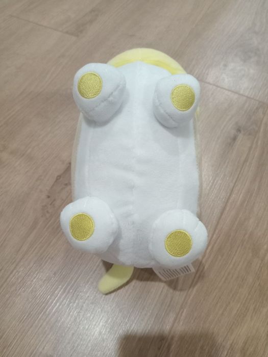 Іграшка Покемон Yamper