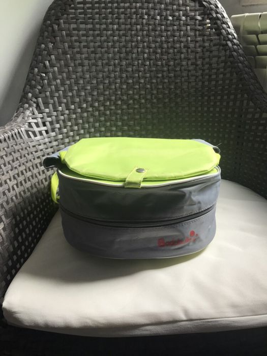 Assento elevatório
